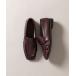  Loafer gya The - soft Loafer женский 