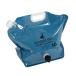  или sis compact Jug 10L