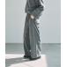  джинсы Denim Denim брюки MOUL| hot Fit Denim брюки 1066555 женский 