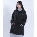  Mod's Coat пальто Mary Quant mary quant Дэйзи one отметка Mod's Coat женский 