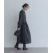  One-piece длинный длина точка gya The - One-piece 