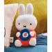  фоторамка двигаться мягкая игрушка фоторамка [Dick Bruna сотрудничество ]