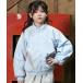 �A�f�B�_�X�@adidas �u���]�� �W�����o�[ �A�E�^�[ adidas/�A�f�B�_�X �i�C�����W���P�b�g C8657 �L�b�Y �q���� �j�̎q ���̎q