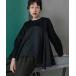 A линия combination tops женский 