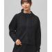 Parker Oacley OAKLEY RADIANT PEACH FLEECE CROPPED 12.0 женский 