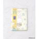 ���[�� Dick Bruna miffy �}���X���[�_�C�A���[ �Ƒ��蒠 B6