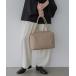  сумка "Boston bag" soft Mini maru сумка "Boston bag" женский 