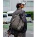  большая сумка (L.L. Bean)GROCERY TOTE BAG женский мужской 