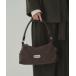  сумка "Boston bag" [WEB ограничение ]OUTDOOR PRODUCTS lSOYEN EXCLUSIVE специальный заказ one руль сумка на плечо женский 