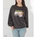  футболка тренировочный Disney |.. tops женский 