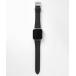 Apple watch band / shrink кожа 38 40 41 42mm