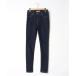 �uLevi's�v �X�L�j�[�f�j���p���c 24inch �u���[ ���f�B�[�X