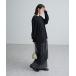  One-piece гонки do King Layered вязаный One-piece 