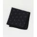  pocket square [molteni]peiz Reach -f мужской 