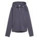  Parker Puma PUMA PUMATECH SENSE FZ JKT DK женский 