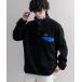  Patagonia Patagonia Patagonia M S LW SYNCH SNAP T P Osinchila флис кнопка-застежка длинный рукав тянуть over мужской женский 
