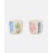 �^���u���[ �uJAPAN EXCLUSIVE�v�u75Th Anniversary�v75Th Ann. / Cup 2dl 2pcs