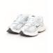  Nike nike спортивные туфли NIKE Nike W V5 RNR PRMwi мужской V5 RNR PRM WIO8436 100OFFWHT/OFFNO женский 