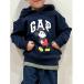 �g���[�i�[ babyGap �~ �f�B�Y�j�[ �~�b�L�[�}�E�X �����b�N�X�t�B�b�g GAP���S�p�[�J�[ �L�b�Y �q���� �j�̎q