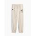 ���C�h�p���c �p���c GapKids �~ �f�B�Y�j�[ �~�b�L�[�}�E�X �����b�N�X�t�B�b�g GAP���S �W���K�[�p���c �L�b�Y �q���� �j�̎q