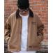 �J�o�[�I�[�� �uGENUINE DICKIES/�W�F�j���C���f�B�b�L�[�Y�v�L�����o�X���f�j�� �݃R�[�f�����C �`�F�b�N���n �_�b�N���[�N�u���]�� / ���[�N�W���P�b�g