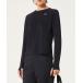 t рубашка Oacley RADIANT QD OP L/S TEE 10.0/ футболка / спорт * тренировка / женский //OAKLEY женский 