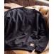 �g���[�i�[ �X�E�F�b�g ���N�� �uCarhartt/�J�[�n�[�g�vLoose Fit Midweight Crewneck Sweat/���[�Y�t�B�b�g �~�b�h�E�F�C�g �N���[�l�b�N�X�E�F�b�g