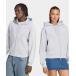  Adidas adidas Parker большой размер Zip Parker / Adidas Originals adidas Originals мужской женский 