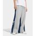 �A�f�B�_�X�@adidas ���C�h�p���c �X�E�F�b�g�p���c �W���[�W �A�f�B�u���C�N�p���c / �A�f�B�_�X�I���W�i���X adidas Originals �����Y
