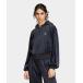  Adidas adidas Parker Esse n автомобиль ruz велюр спортивная куртка ( джерси ) / Adidas Originals adidas Originals женский 