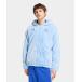  Adidas adidas Parker уход Bear мех жакет / Adidas Originals adidas Originals мужской женский 