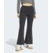  Adidas adidas брюки SOFTLUX тигр njito тонкий Fit flare pants / Adidas adidas женский 