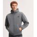  Adidas adidas джерси Adidas Z.N.E. полный Zip грузовик верх / джерси / Adidas adidas мужской 