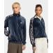  Adidas adidas джерси Classic грузовик верх yutoli/ джерси / спортивная куртка / Adidas Originals adidas Originals
