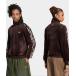  Adidas adidas джерси Classic грузовик верх yutoli/ джерси / спортивная куртка / Adidas Originals adidas Originals