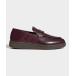  Adidas adidas Loafer гандбол spec tsiaru Loafer / HANDBALL SPEZIAL LOAFER / Adidas Originals adidas Originals