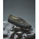 vans �X�j�[�J�[ VANS PREMIUM �I�[�Z���e�B�b�N �w�A���[�X�G�[�h / LX Authentic 44 HAIRY SUEDE Faded Black VN000Z6REMV1 �����Y ���f�B�[�X