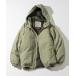  наан ga пуховик down NANGA/ наан gaSP NEW DOWN JACKET/ специальный заказ новый пуховик мужской 