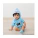  празднование рождения [9/18( золотой ) продажа ] гонг ke baby & Kids baby подарок комплект Sly m
