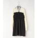 t рубашка pokopokodo King Mini One-piece 1089533 женский 