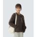  пуховик пуховик Snow Peak / LAND WOMEN'S LIGHT DOWN JACKET Land свет пуховик wi мужской за границей ограничение женский 