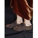  спортивные туфли [adidas Originals for emmi]TOKYO W женский 