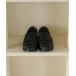  Loafer [anuke/ Anne n-k]Gather Loafers/gya The - Loafer женский 
