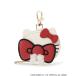  очарование [ Hello Kitty ] лента глаз .. сумка очарование женский 