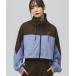 �u���]�� �W�����o�[ �e�B�S�� �o�C �r�[���X�f�U�C�� TIGORA by BEAMS DESIGN �E�B���h�W���P�b�g ���f�B�[�X