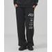  широкий брюки тренировочный брюки джерси Roxy ROXY HISTORICAL PANTS женский 