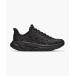 hoka спортивные туфли HOKA( ho ka)M CLIFTON UTL мужской женский 
