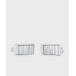 �J�t�X�{�^�� �J�t�X �gShadow Stripe Shell�h �J�t�X�u260903 220�v