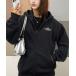  Parker обратная сторона ворсистый свободно one отметка вышивка Zip Parker обратная сторона ворсистый Heart вышивка Logo вышивка женский мужской 