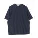 �uJOHN SMEDLEY�v 7����T�V���c 2 �_�[�N�l�C�r�[ �����Y